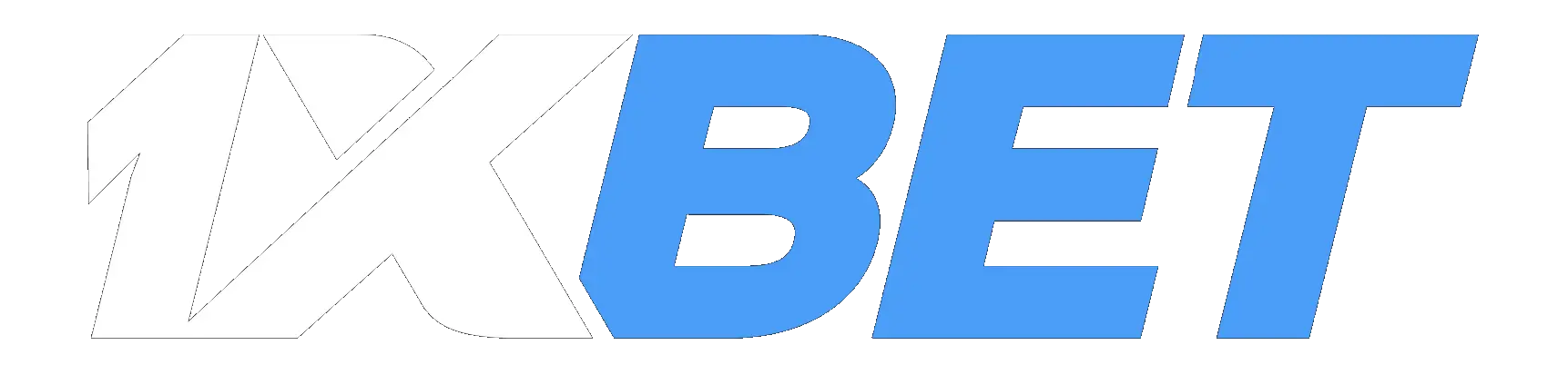 1xbet / 🇧🇷 Brazil (Brazilian Portuguese)