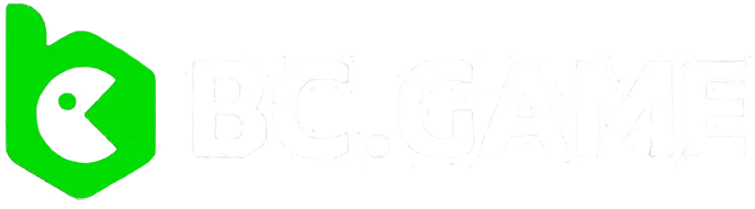 BC.Game / 🇧🇷 Brazil (Brazilian Portuguese)