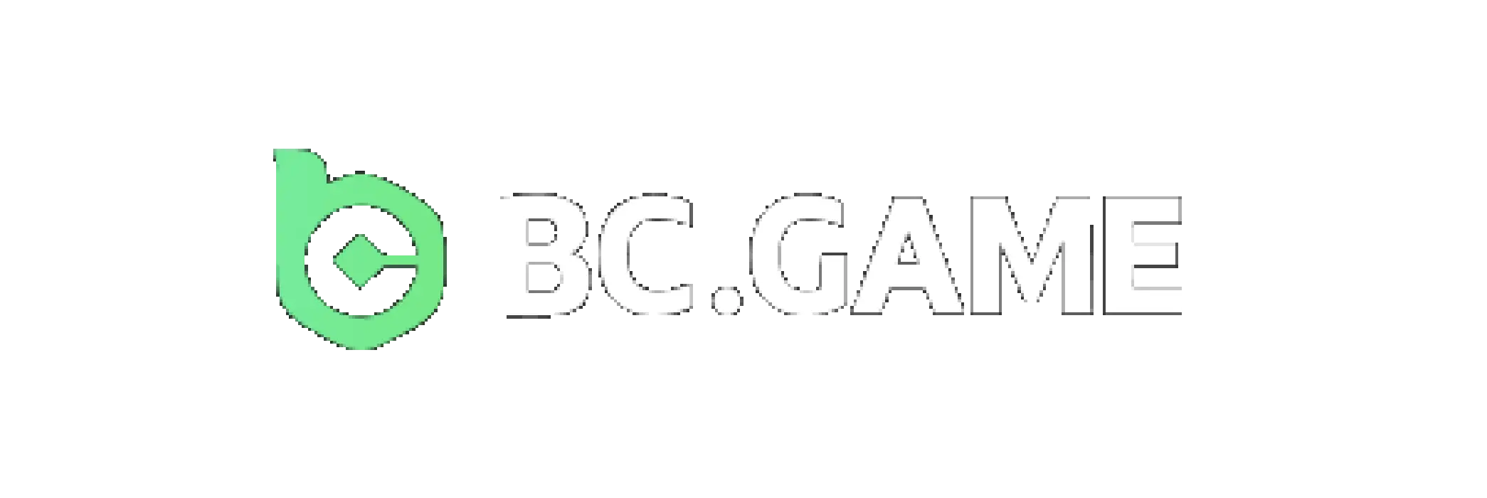 BC.Game / 🇧🇷 Brazil (Brazilian Portuguese)