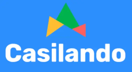 Casilando / 🇧🇷 Brazil (Brazilian Portuguese)