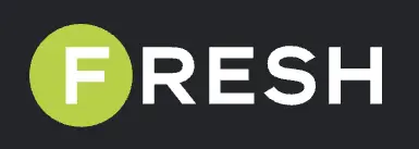 Fresh Casino / 🇧🇷 Brazil (Brazilian Portuguese)