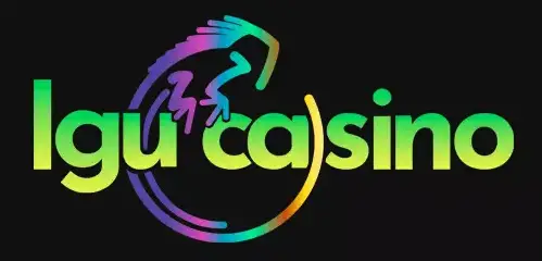 Igu Casino / 🇧🇷 Brazil (Brazilian Portuguese)