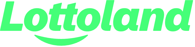 LottoLand / 🇧🇷 Brazil (Brazilian Portuguese)