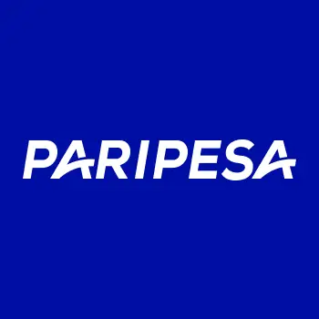 Paripesa / 🇧🇷 Brazil (Brazilian Portuguese)