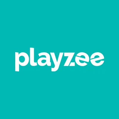 Playzee / 🇧🇷 Brazil (Brazilian Portuguese)
