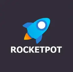 Rocketpot / 🇧🇷 Brazil (Brazilian Portuguese)