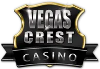 Vegas Crest Casino / 🇧🇷 Brazil (Brazilian Portuguese)