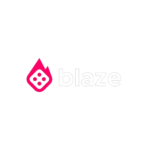 Blaze / 🇧🇷 Brazil (Brazilian Portuguese)