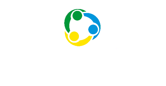 galerabet / 🇧🇷 Brazil (Brazilian Portuguese)