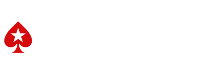 Pokerstars / 🇧🇷 Brazil (Brazilian Portuguese)