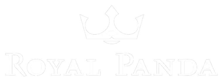 Royal Panda / 🇧🇷 Brazil (Brazilian Portuguese)