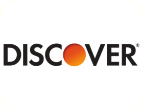 Discover