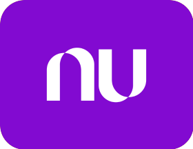 Nubank