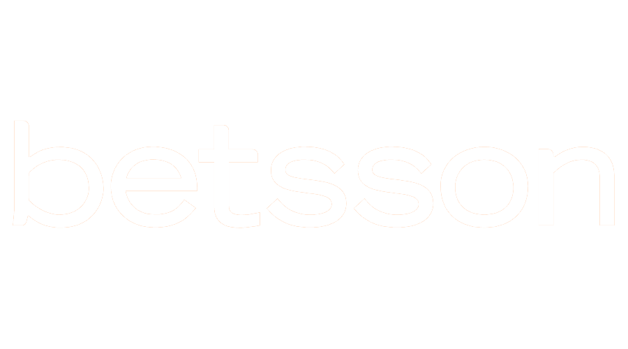 betsson / 🇧🇷 Brazil (Brazilian Portuguese)
