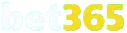 bet365