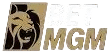 BetMGM