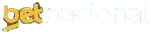Betnacional