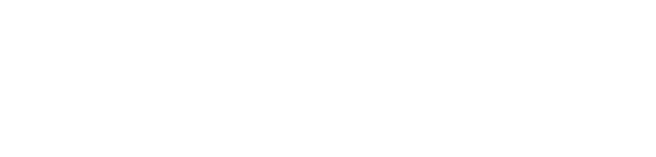 KTO