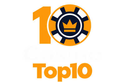 CasinoTop10 Brasil