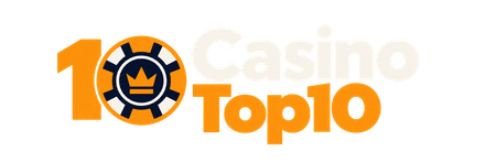 CasinoTop10 Brasil
