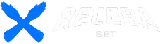 Receba Bet