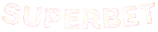 Superbet