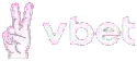 VBet