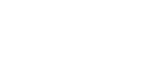 Vupi Bet
